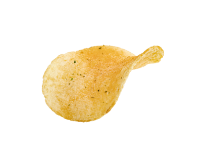Pringle.png