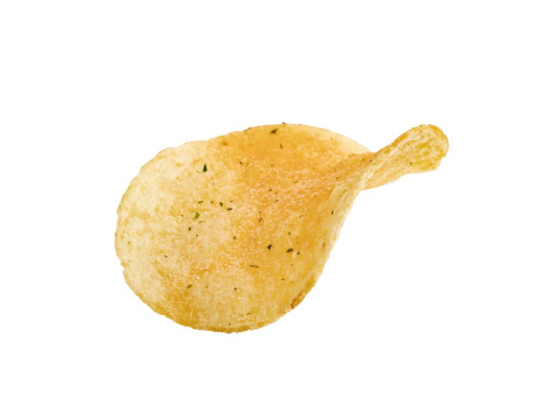 Pringle.png