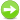 Ambox emblem arrow.svg