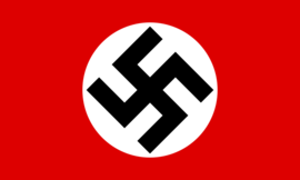 Naziflag.png