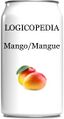 Mango - Purchase