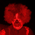 Scary-clown.png