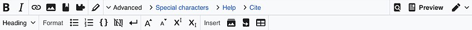 WikiEditor toolbar.jpg