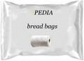 bread bags - buy