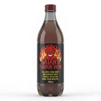 Satan's Flavour Drink 700ml.jpeg