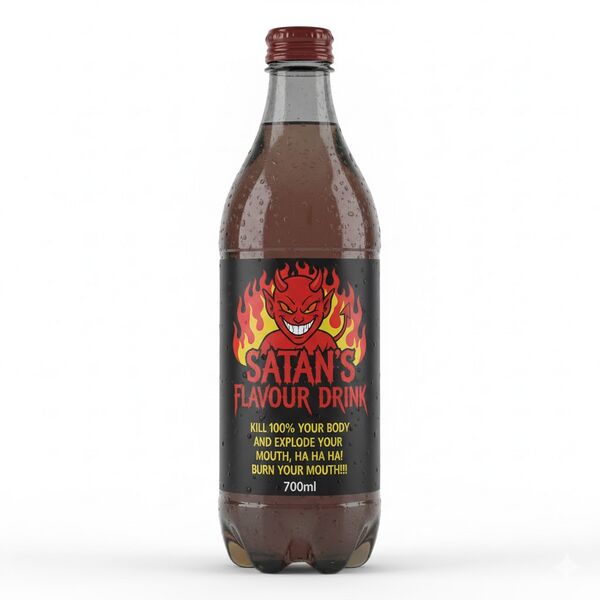 File:Satan's Flavour Drink 700ml.jpeg
