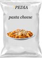 pasta cheese - buy