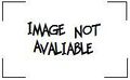 Thumbnail for version as of 17:04, 3 Novelniver 2012