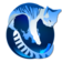 01icecat-150x150.png