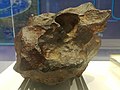 Canyon Diablo (meteorite).jpg
