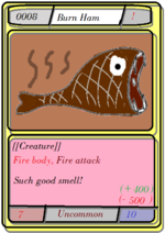 Card 0008.png