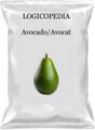 Avocado - Purchase