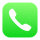 Phone iOS.svg