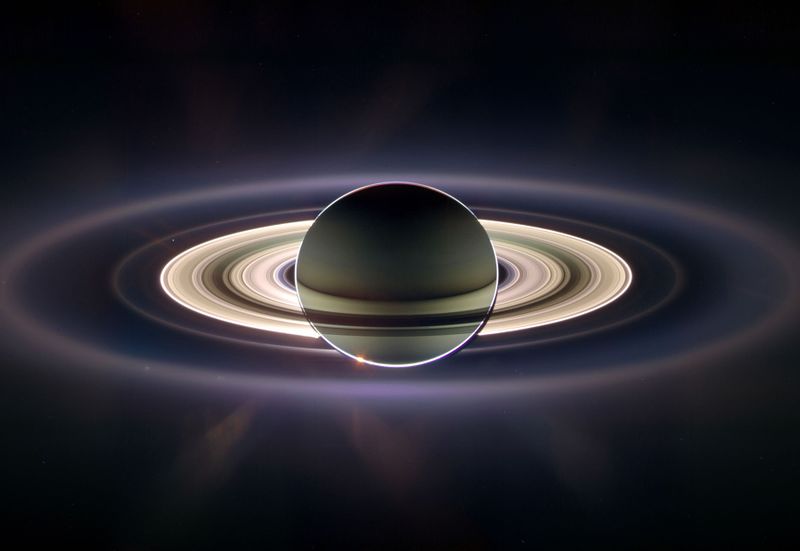 File:Saturn-and-Earth-from-Cassini.jpg