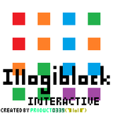 Illogiblock logo.png