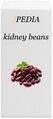 kidney beans - buy