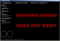 Thumbnail for version as of 19:43, 3 Novelniver 2012