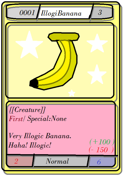 File:Card 0001.png