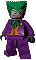 Lego Joker Unarmed.jpg