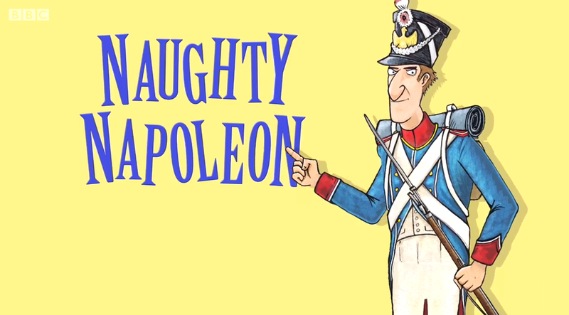 File:Naughtynapoleon.png