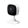 Tapo C100 Smart Wi-Fi Indoor Camera - Add to Cart