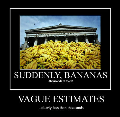 SuddenlyBananas.jpg