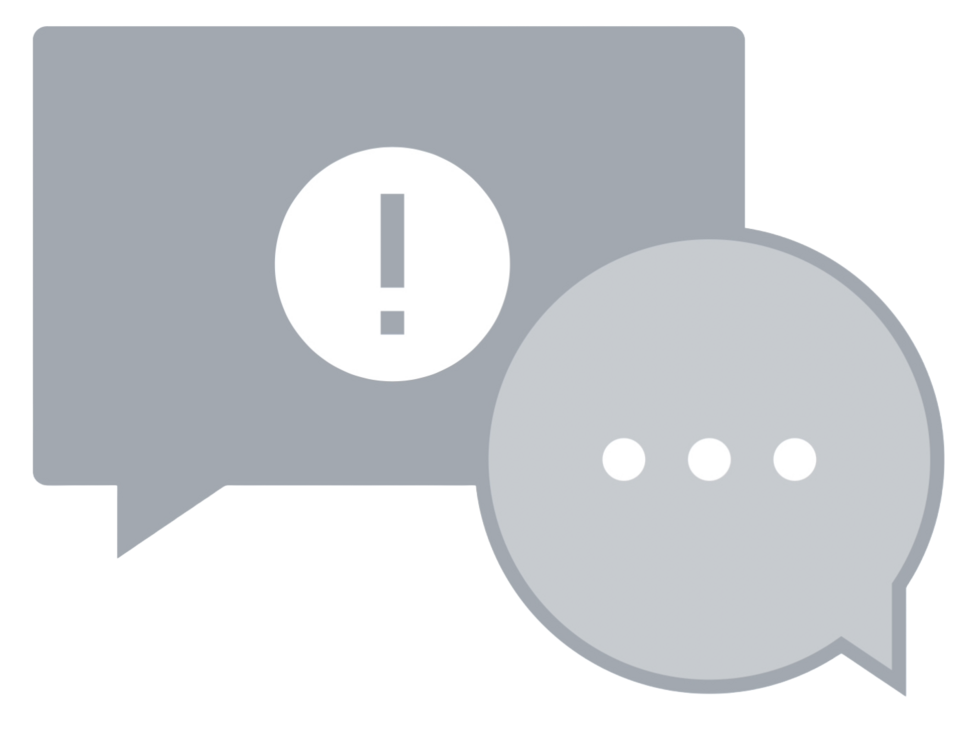 File:Wikimedia icon notice.png