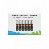 Illogicopedia AA Batteries 10 Pieces, Alkaline.jpeg