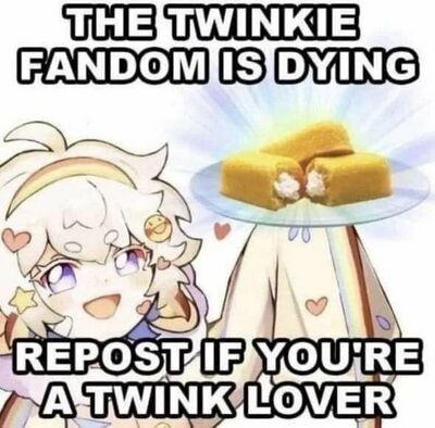 Twinkie poster.jpg