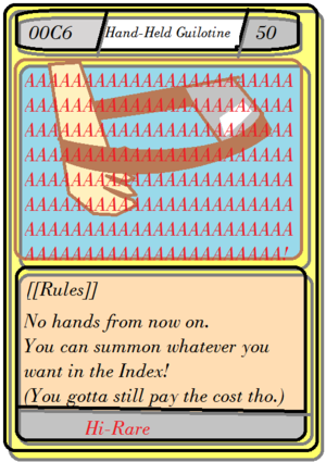 Card 00C6.png