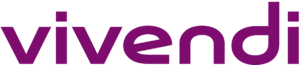 Vivendi logo 2006.png