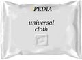 universal cloth - buy