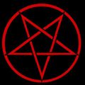 Demonic-Red-Pentagram.jpg