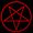 Demonic-Red-Pentagram.jpg