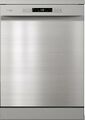 Hisense HS622E90XUK Dishwasher - Add to Cart