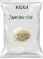jasmine rice - buy