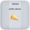 white cheese - buy