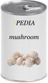 mushroom - buy