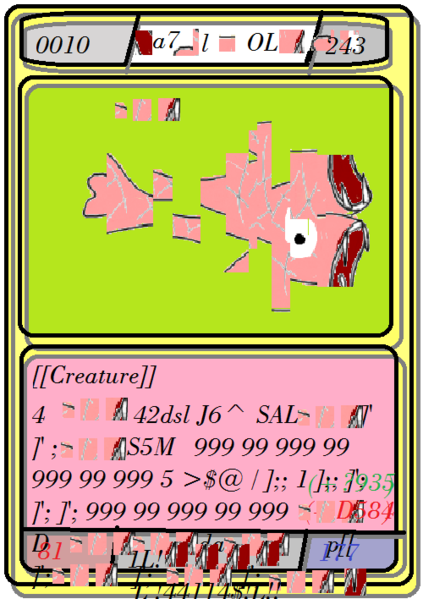 File:Card 0010.png