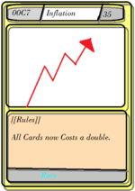 Card 00C7.png