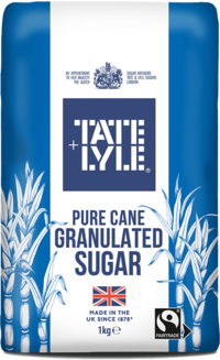 Tate & Lyle Granulated Sugar 1000g.png