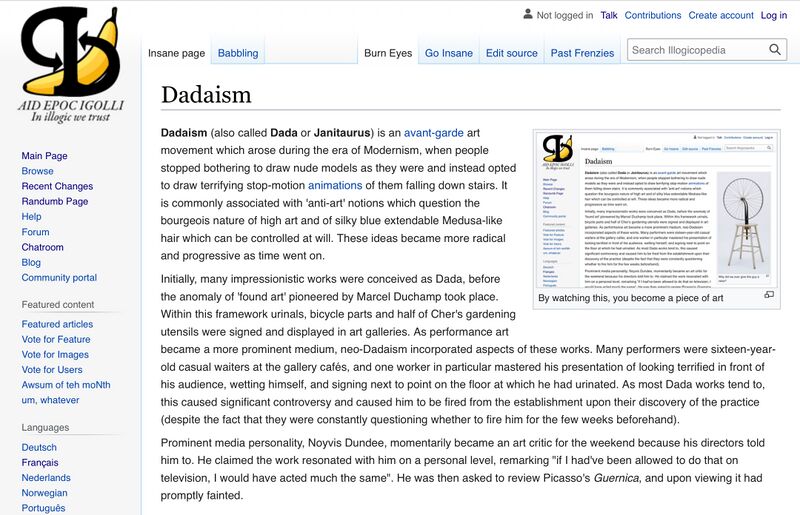 File:Dada page.jpeg