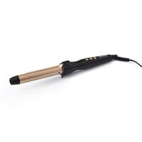 Geepas Instant Pro Digital Hair Curler – Ceramic Barrel.jpeg