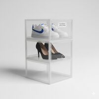 Illogicopedia Transparent Shoe Boxes - Plastic made.jpeg