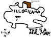 IllogiLand.PNG