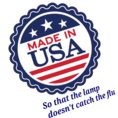 Murica Made Stamp.png