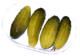 Pickle.png