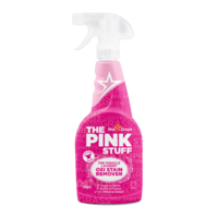 Stardrops The Pink Stuff The Miracle Laundry Oxi Stain Removal.png