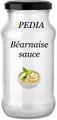 Béarnaise sauce - buy