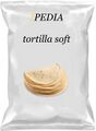 tortilla soft - buy